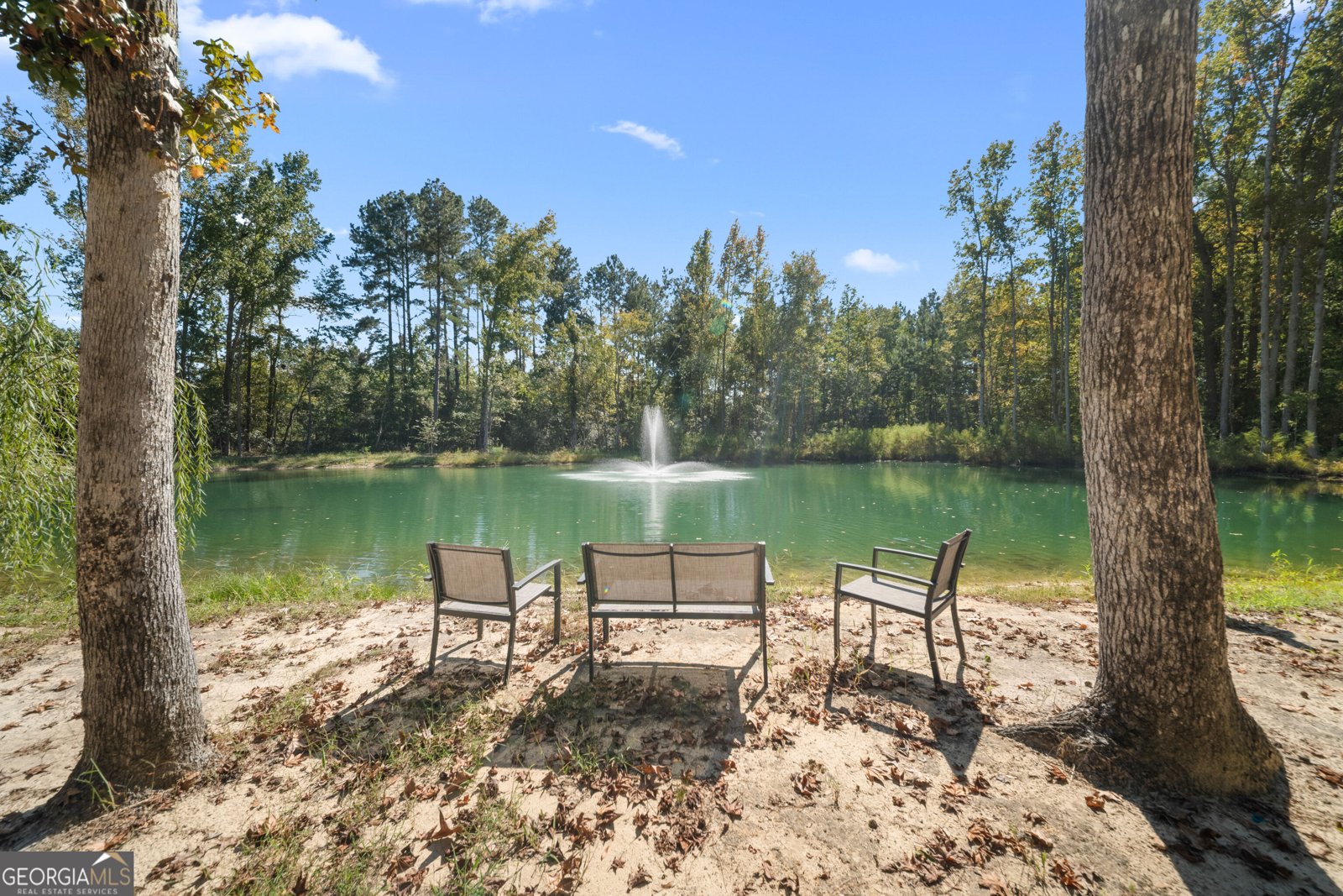 146 Rolling Hills Road Statesboro - Photo 39