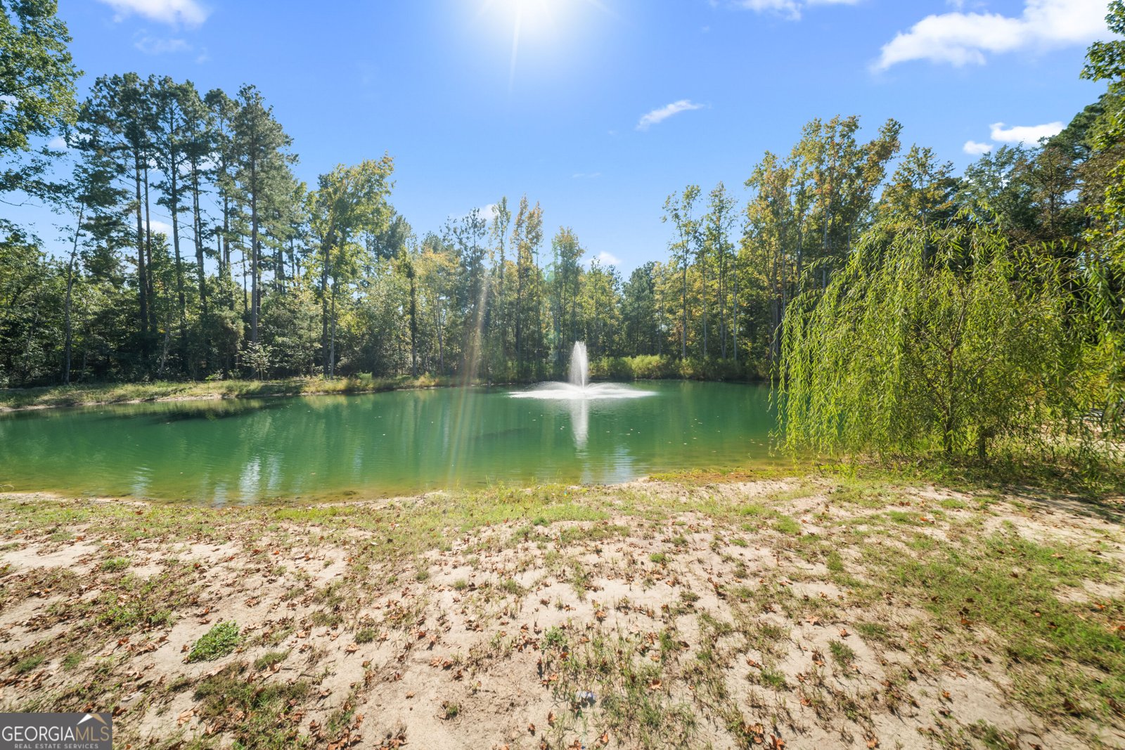 146 Rolling Hills Road Statesboro - Photo 40