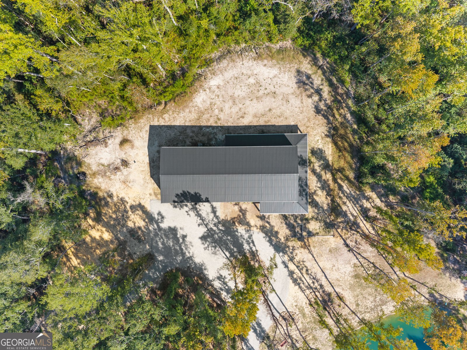 146 Rolling Hills Road Statesboro - Photo 43