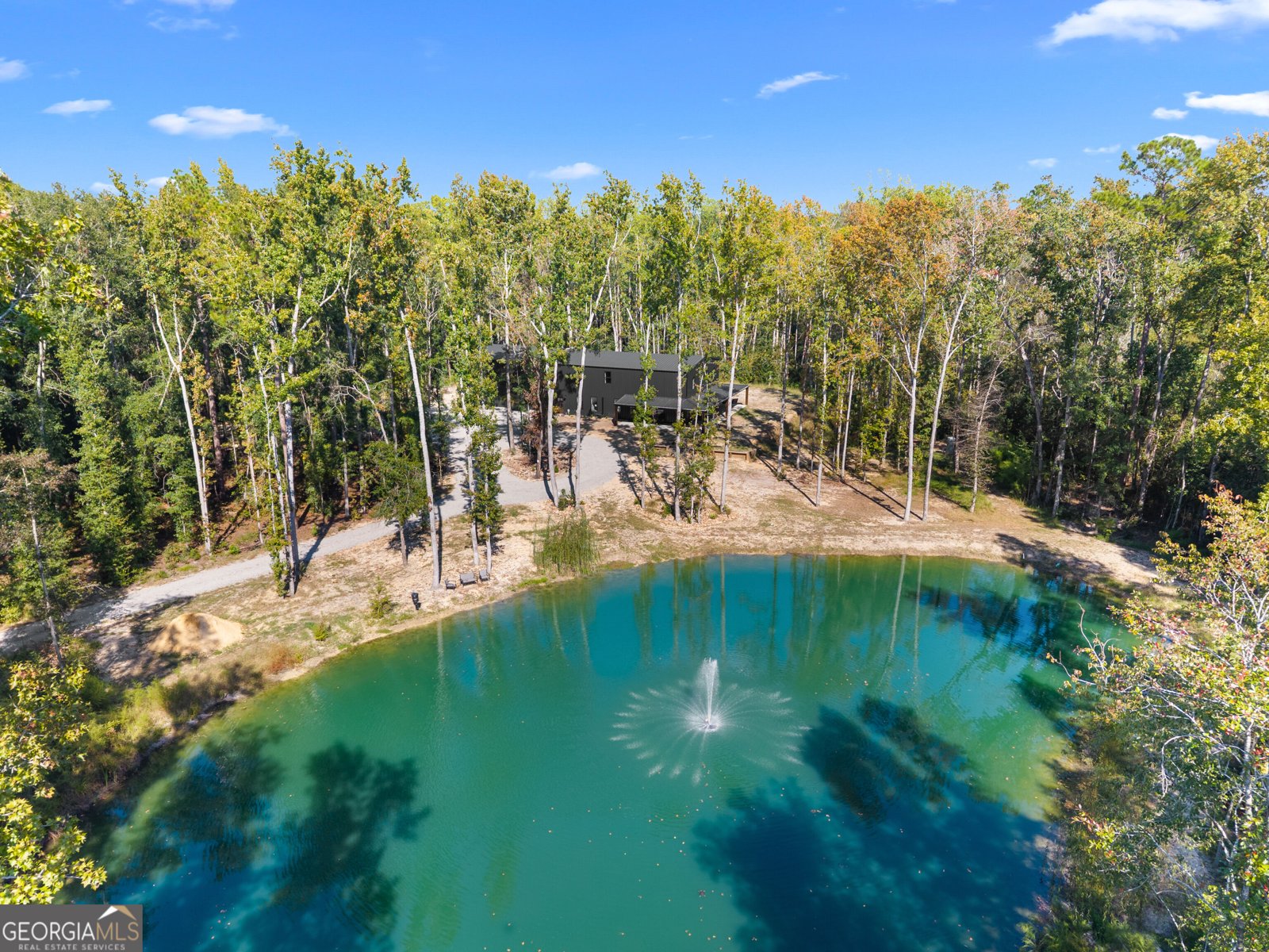 146 Rolling Hills Road Statesboro - Photo 6