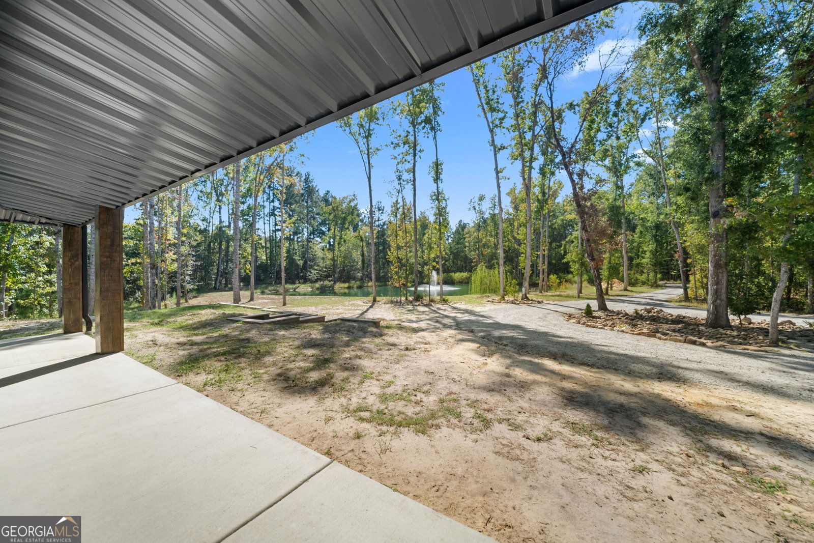 146 Rolling Hills Road Statesboro - Photo 7