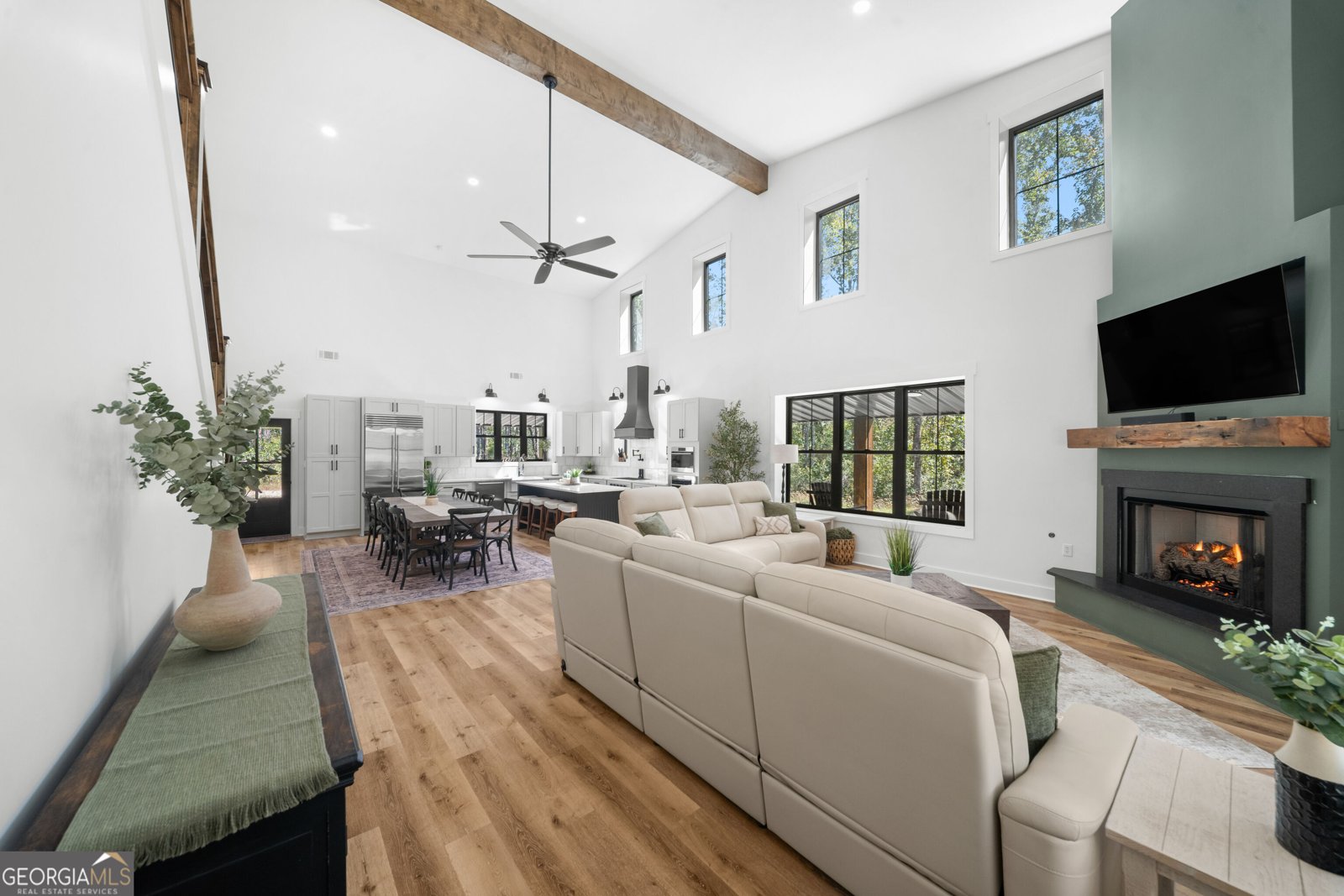 146 Rolling Hills Road Statesboro - Photo 9