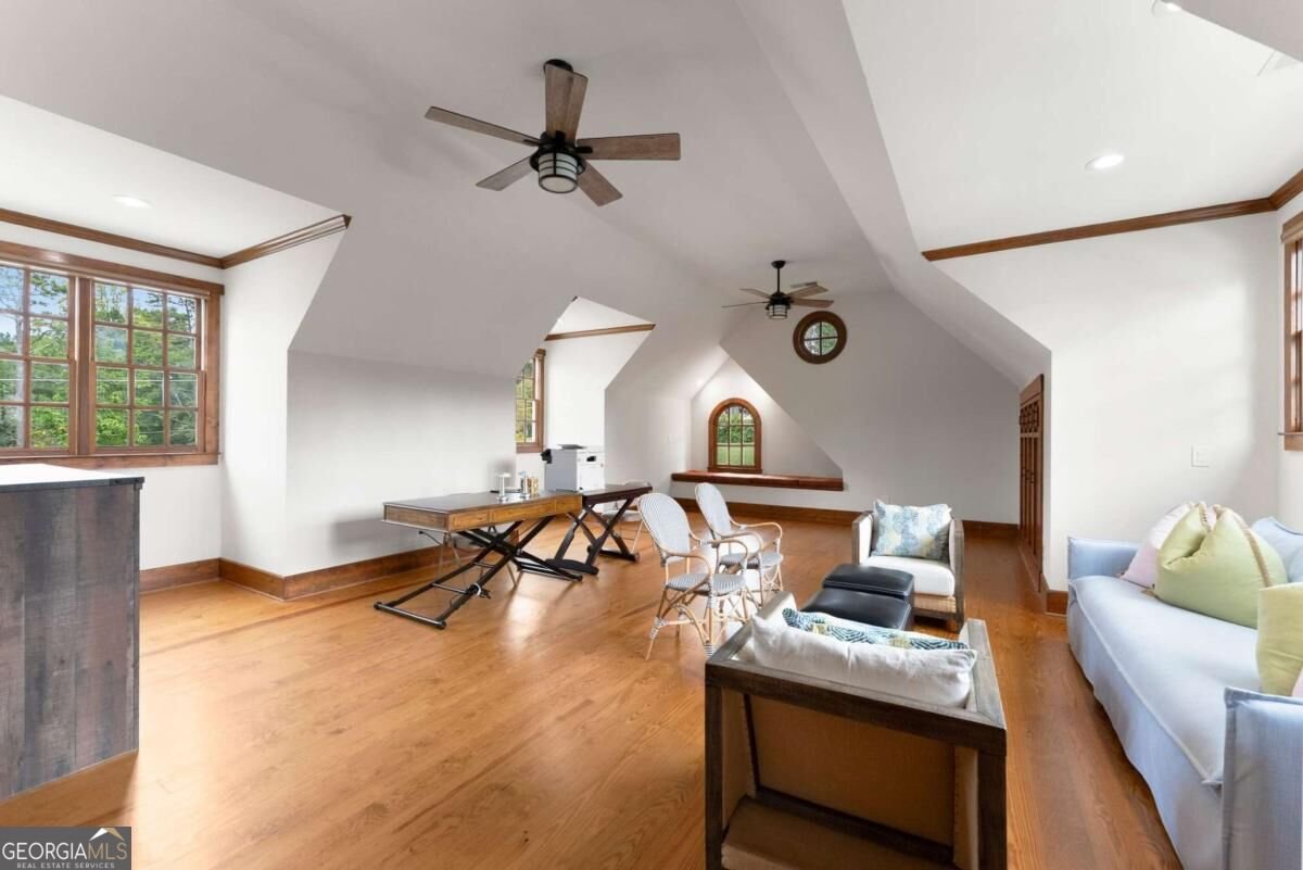 8190 Bennett Lane Gainesville - Photo 16