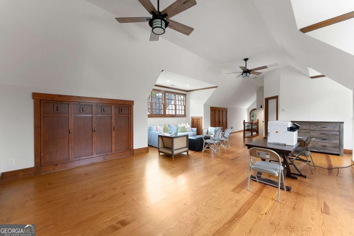 8190 Bennett Lane Gainesville - Photo 17
