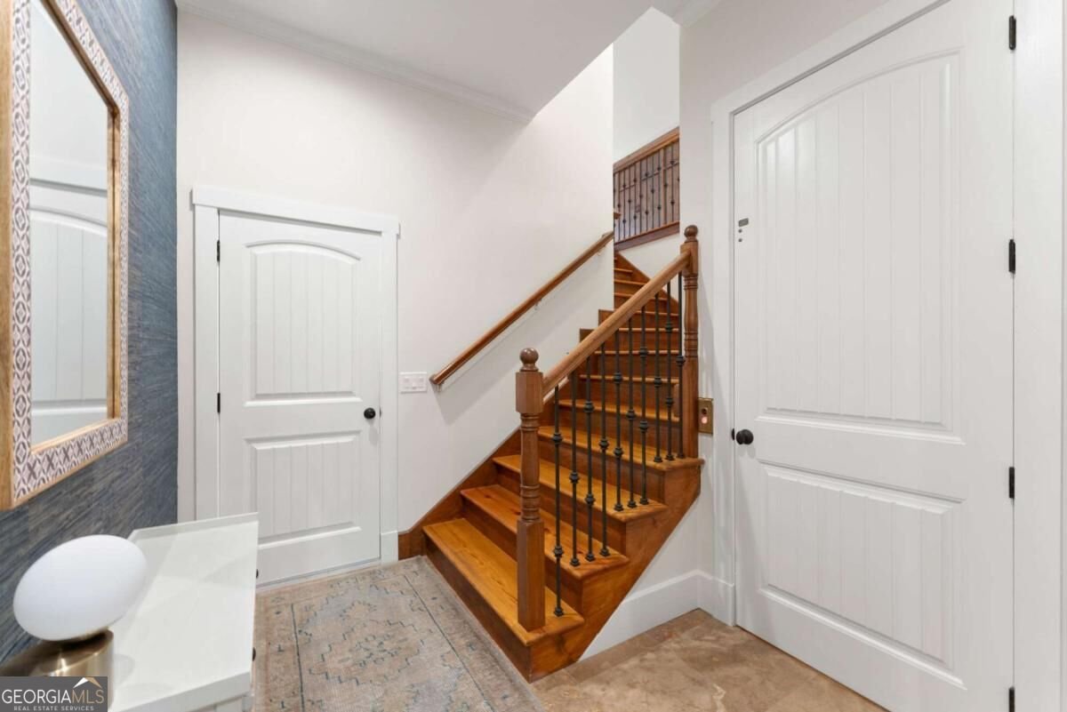 8190 Bennett Lane Gainesville - Photo 18
