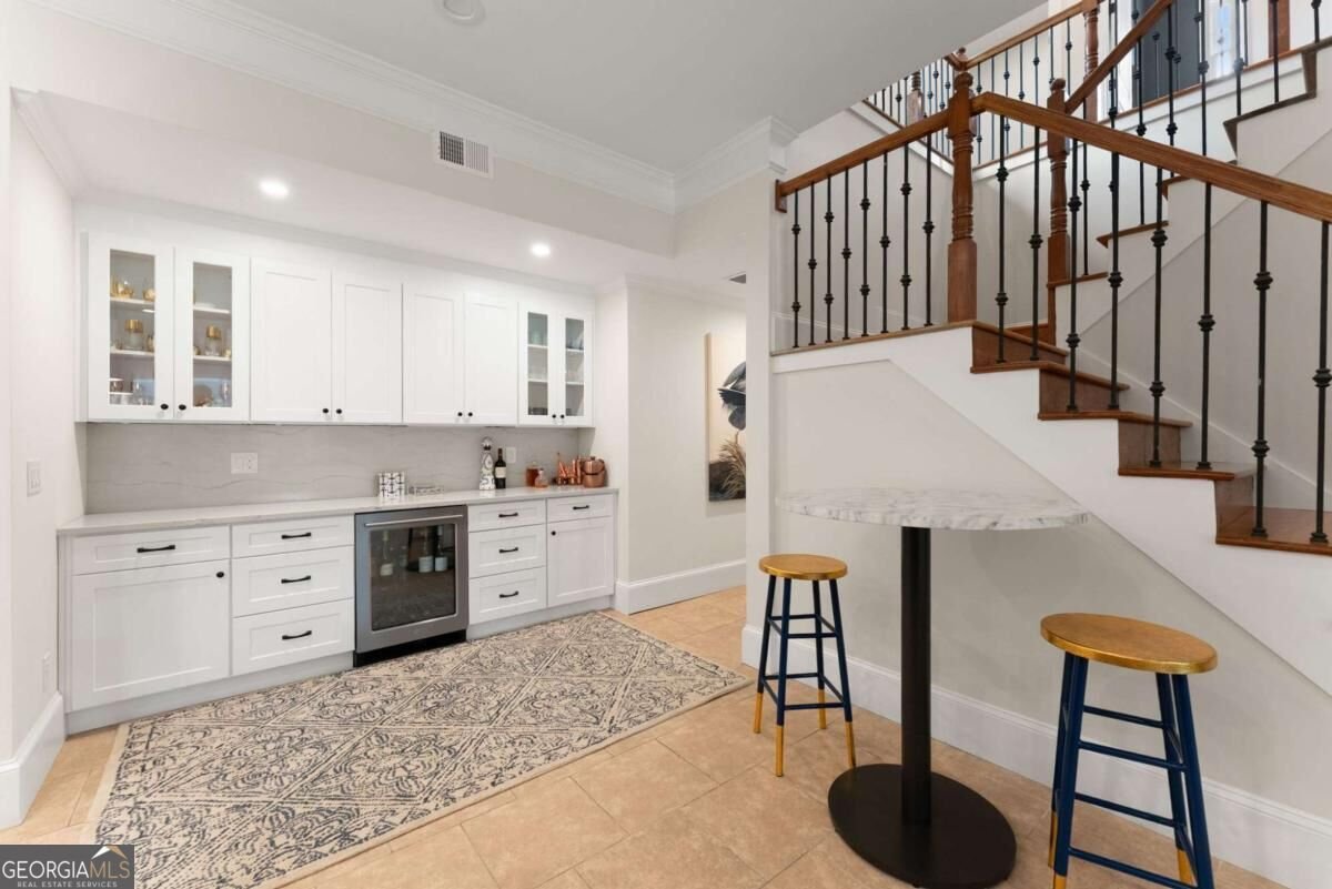 8190 Bennett Lane Gainesville - Photo 21