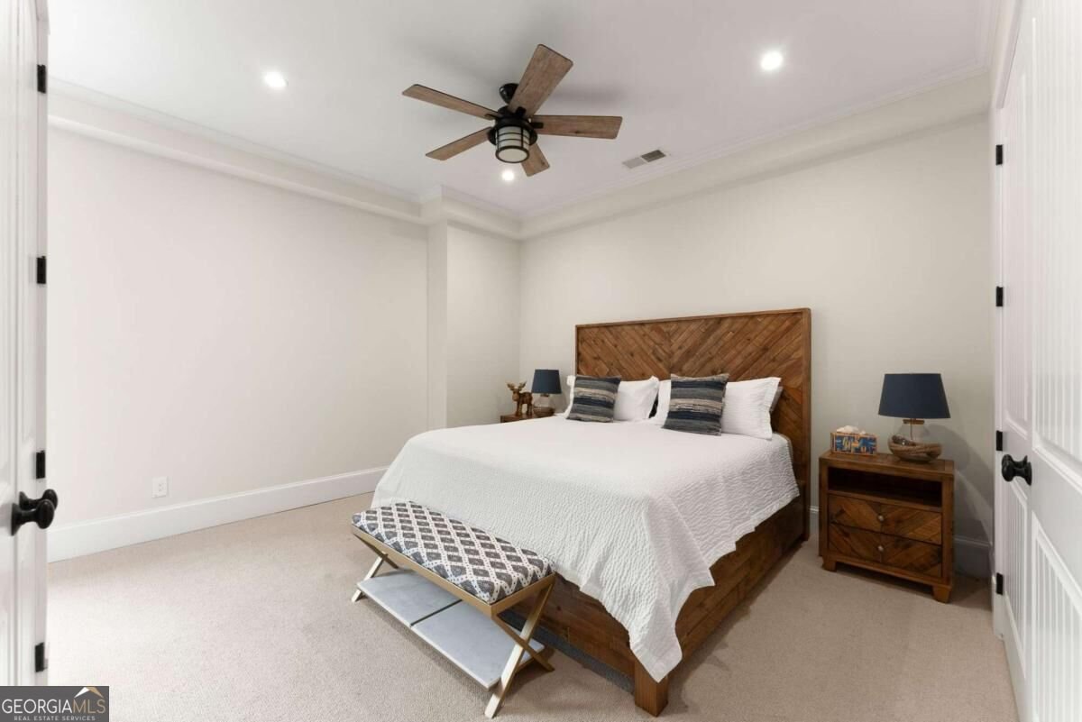 8190 Bennett Lane Gainesville - Photo 26