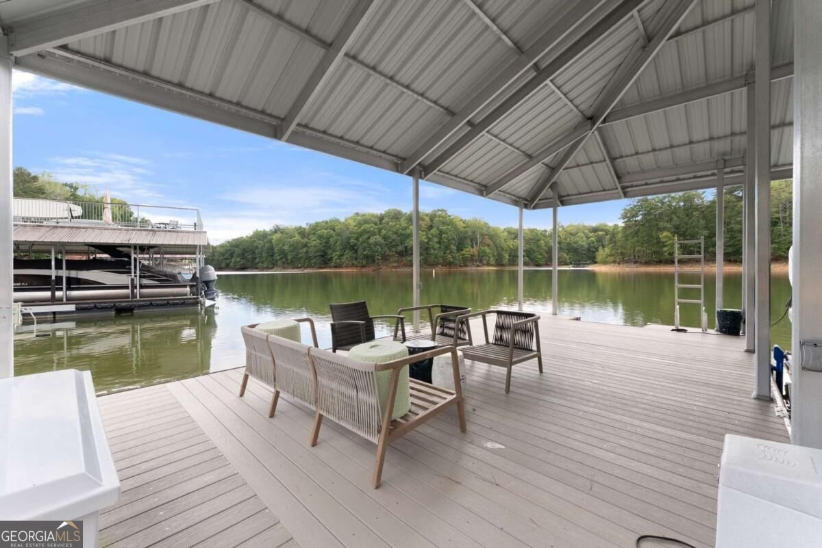 8190 Bennett Lane Gainesville - Photo 31