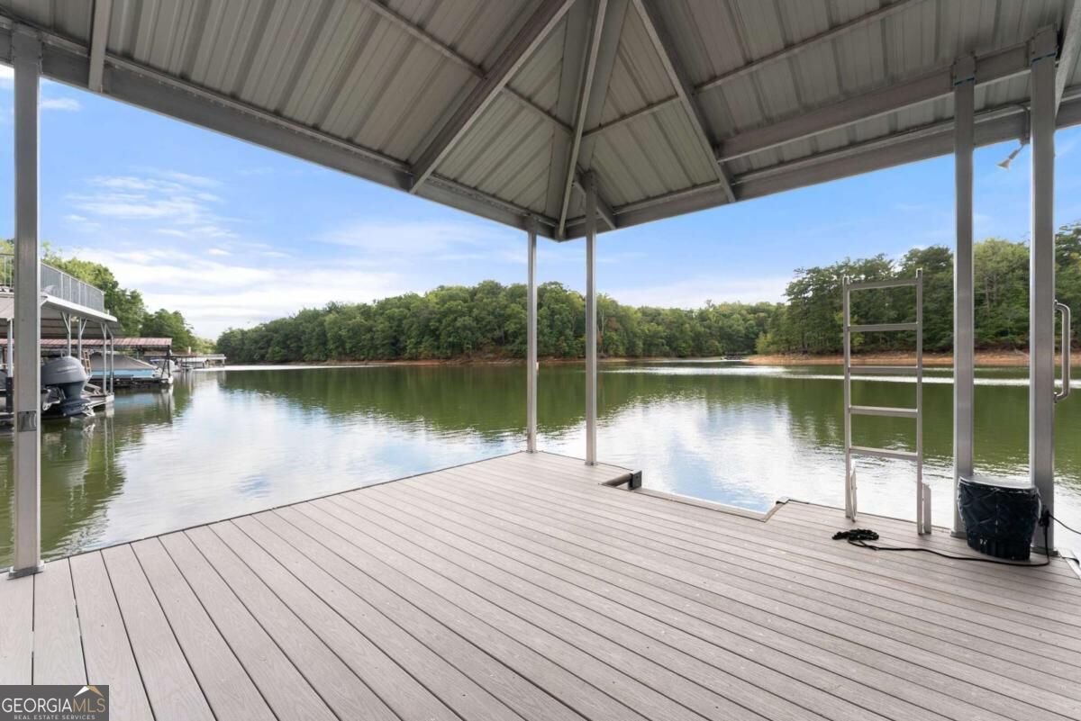 8190 Bennett Lane Gainesville - Photo 32