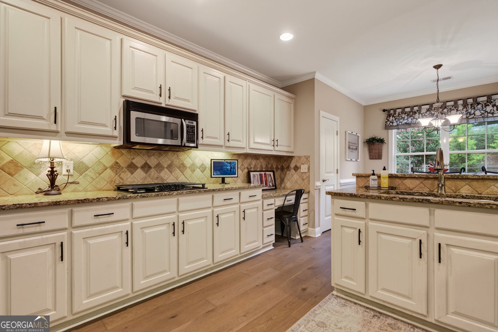 224 Amelia Way Loganville - Photo 11