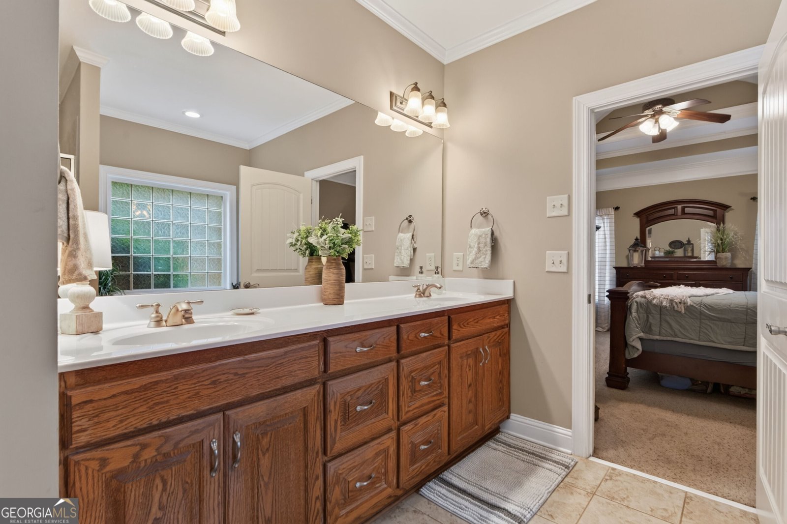 224 Amelia Way Loganville - Photo 26