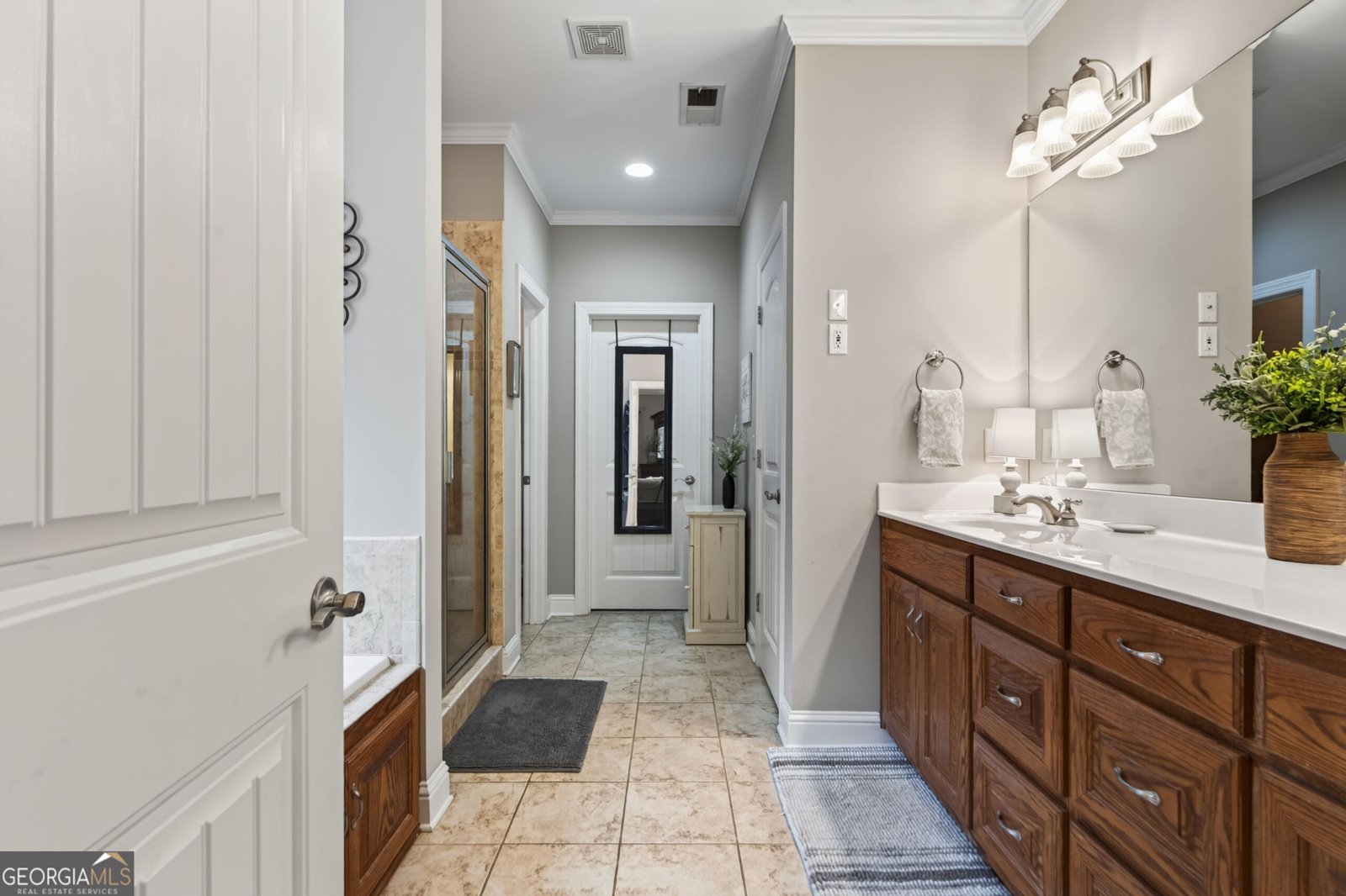 224 Amelia Way Loganville - Photo 27