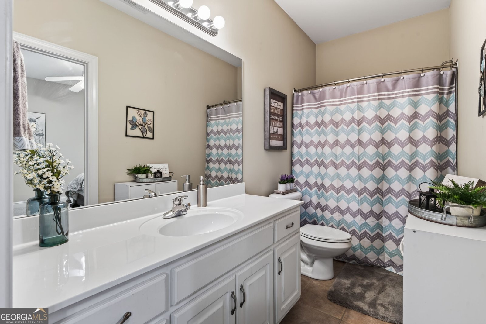 224 Amelia Way Loganville - Photo 34