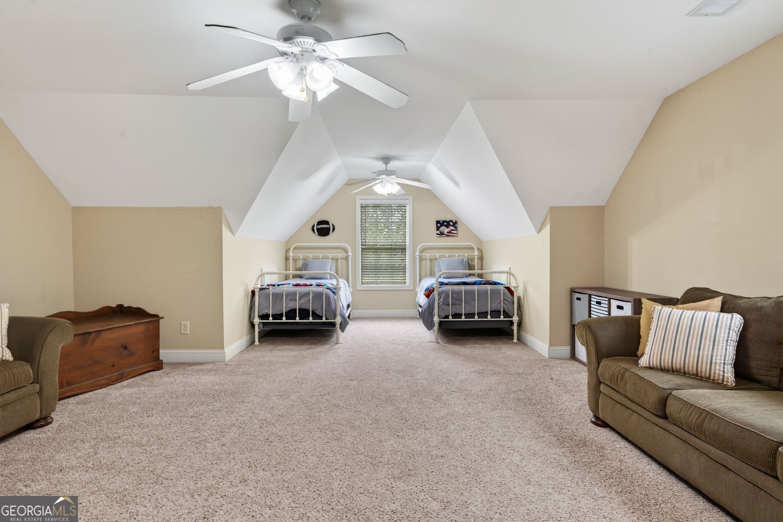 224 Amelia Way Loganville - Photo 37
