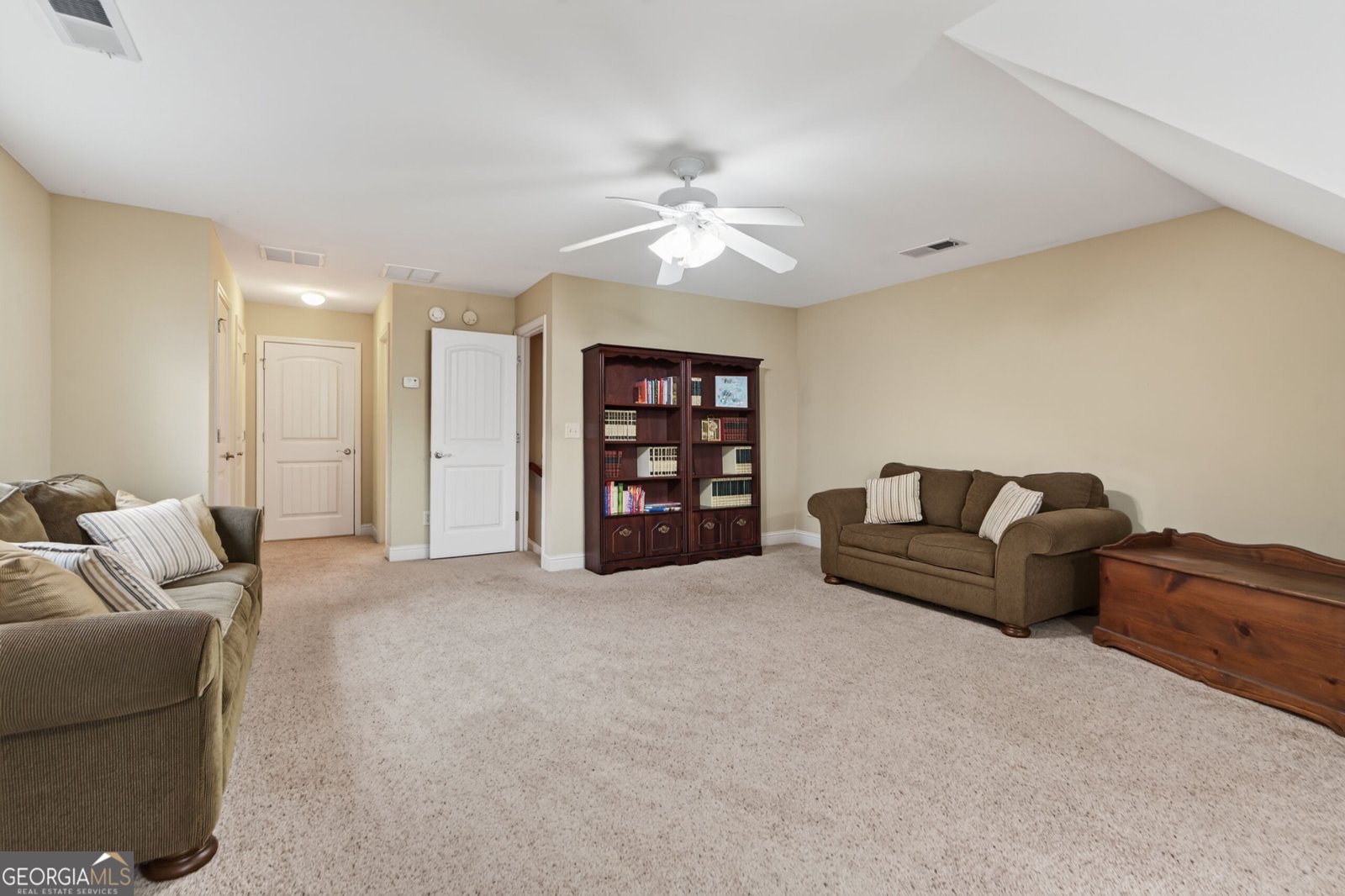 224 Amelia Way Loganville - Photo 38