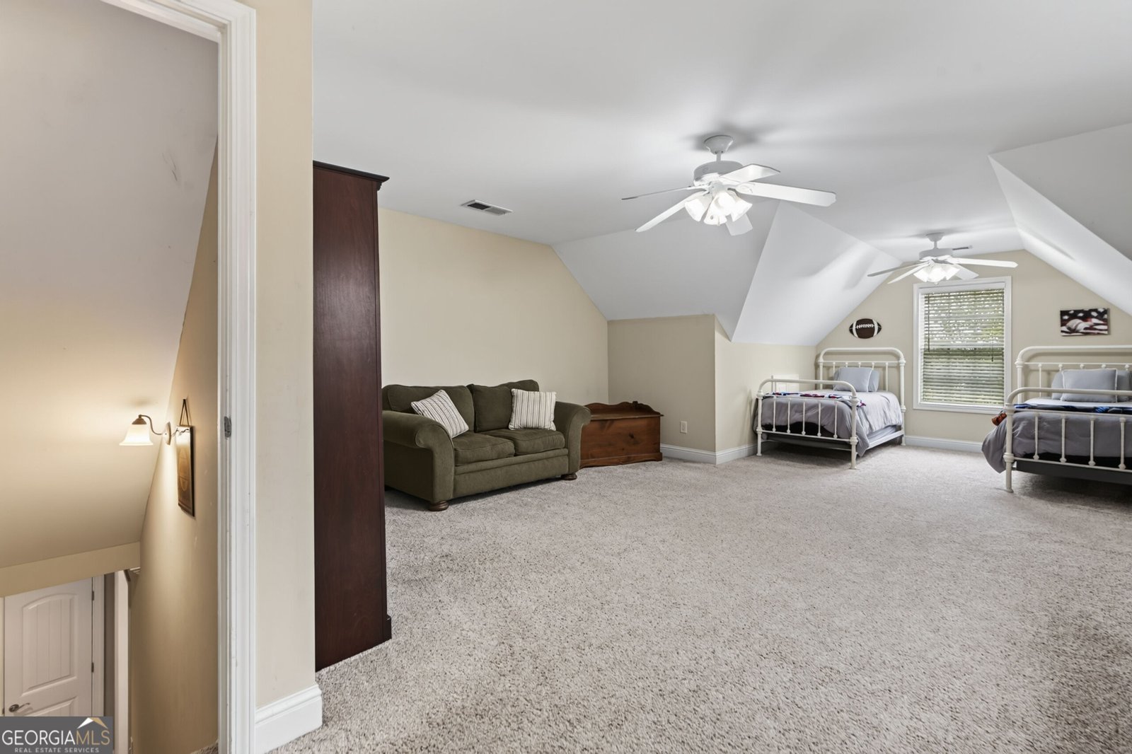 224 Amelia Way Loganville - Photo 39