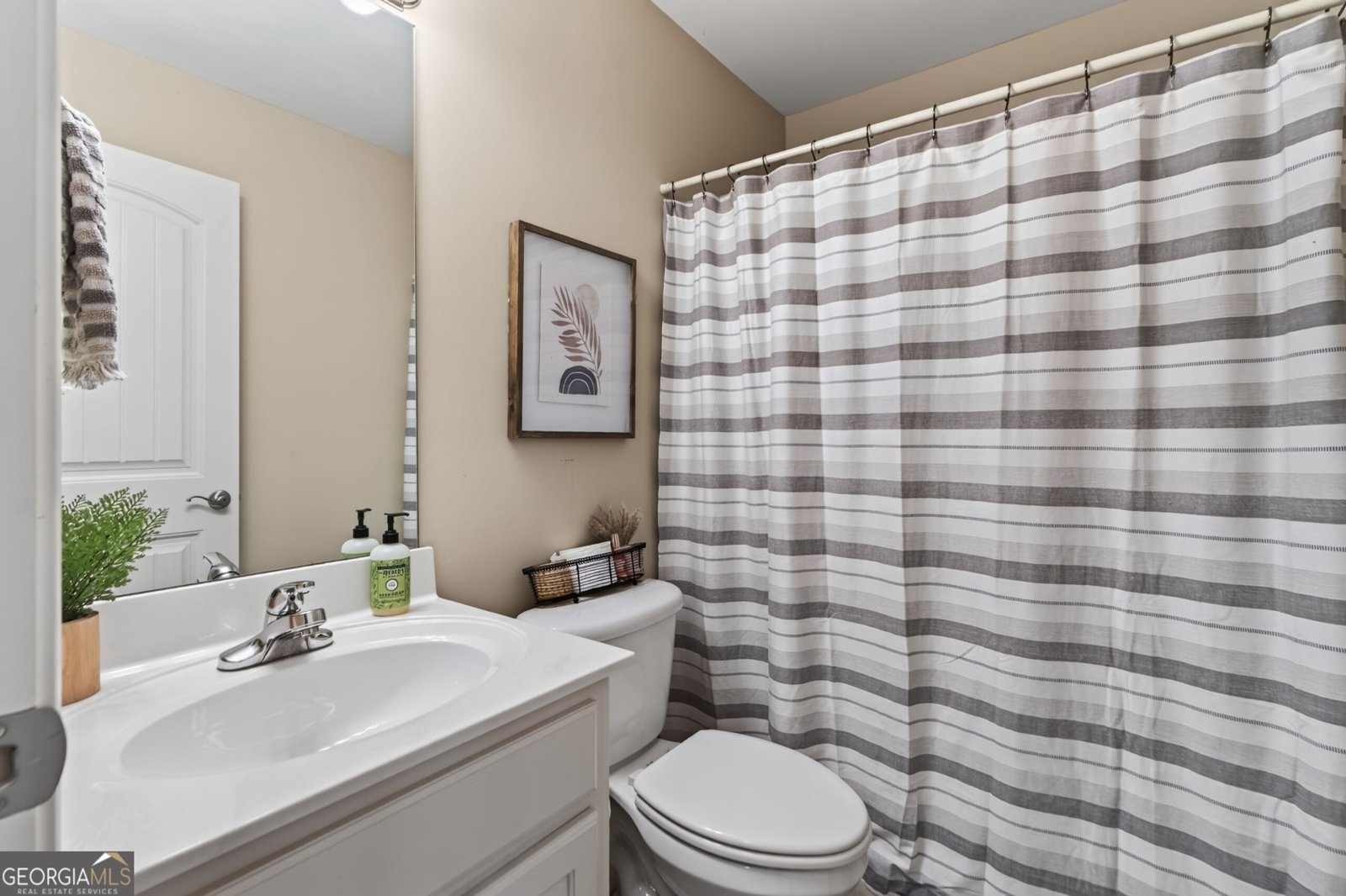 224 Amelia Way Loganville - Photo 40