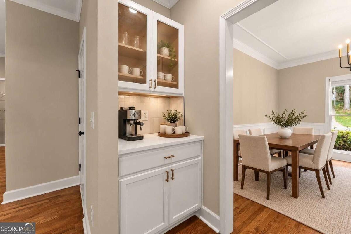 191 Wrights Mill Way Canton - Photo 12