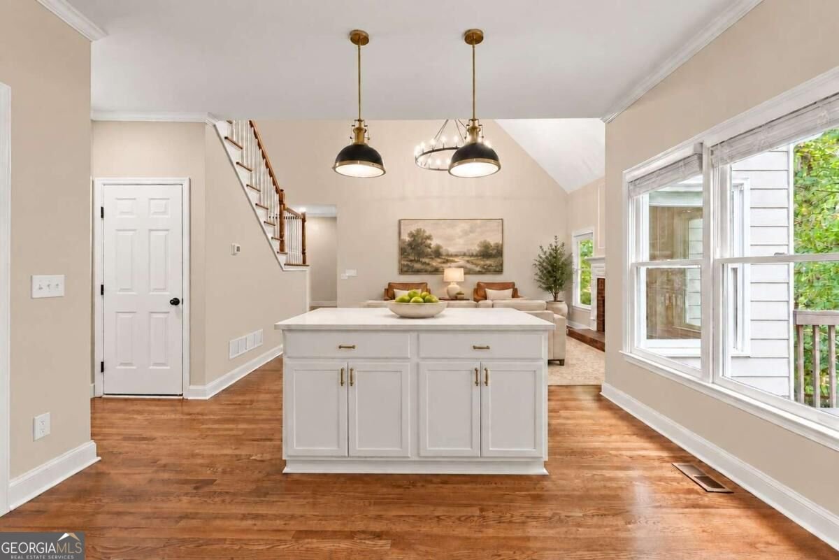 191 Wrights Mill Way Canton - Photo 16