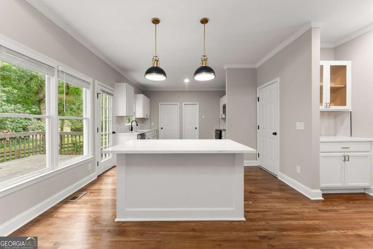 191 Wrights Mill Way Canton - Photo 24