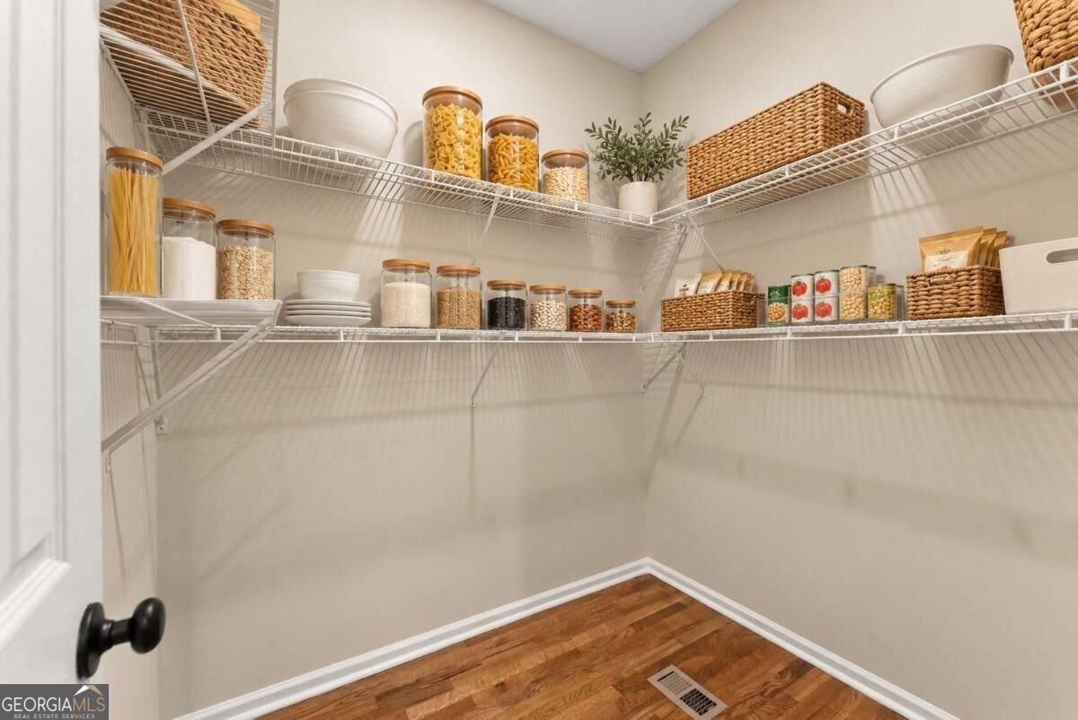 191 Wrights Mill Way Canton - Photo 25