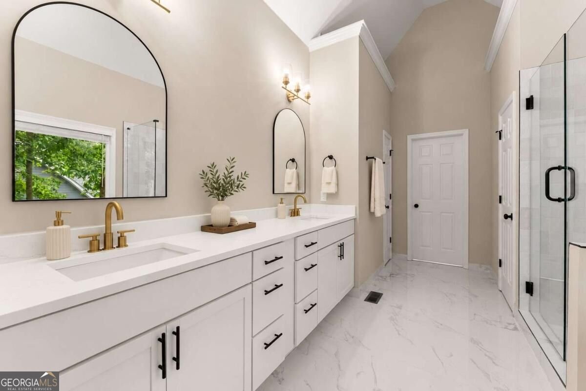 191 Wrights Mill Way Canton - Photo 35