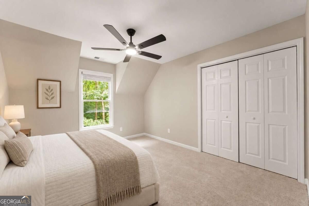 191 Wrights Mill Way Canton - Photo 41