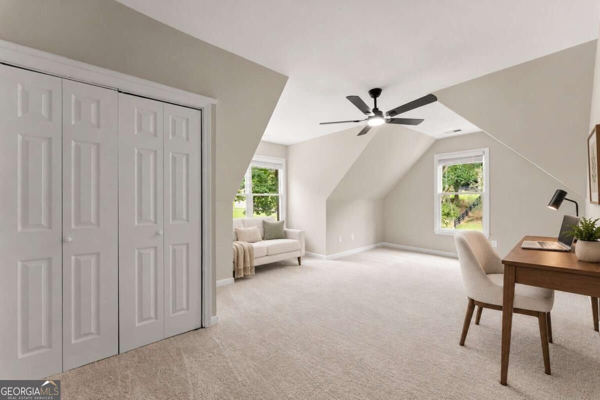 191 Wrights Mill Way Canton - Photo 48