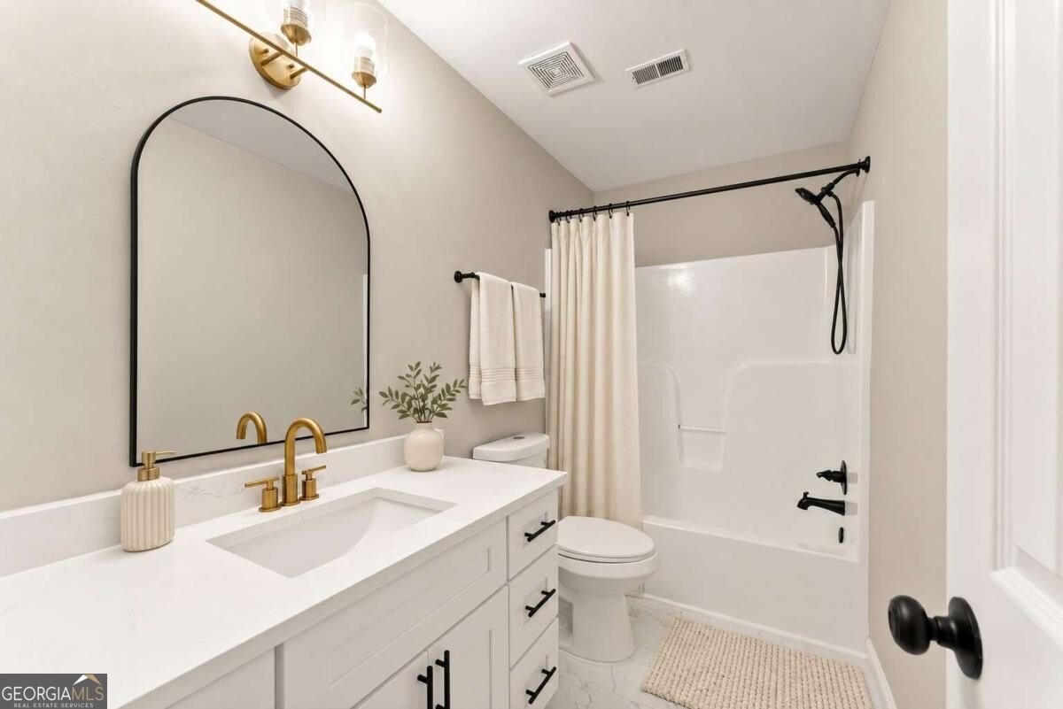 191 Wrights Mill Way Canton - Photo 51