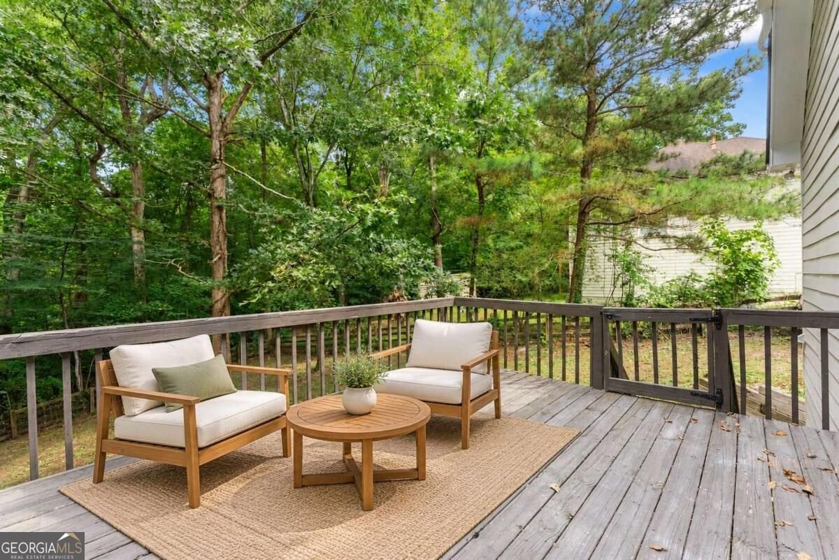191 Wrights Mill Way Canton - Photo 58