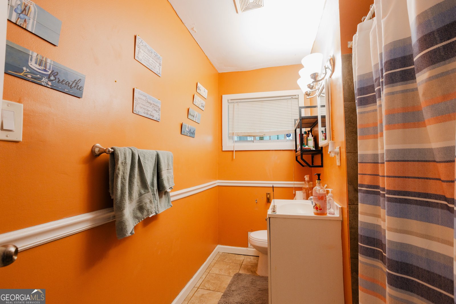 3662 Tulip Drive Decatur - Photo 11