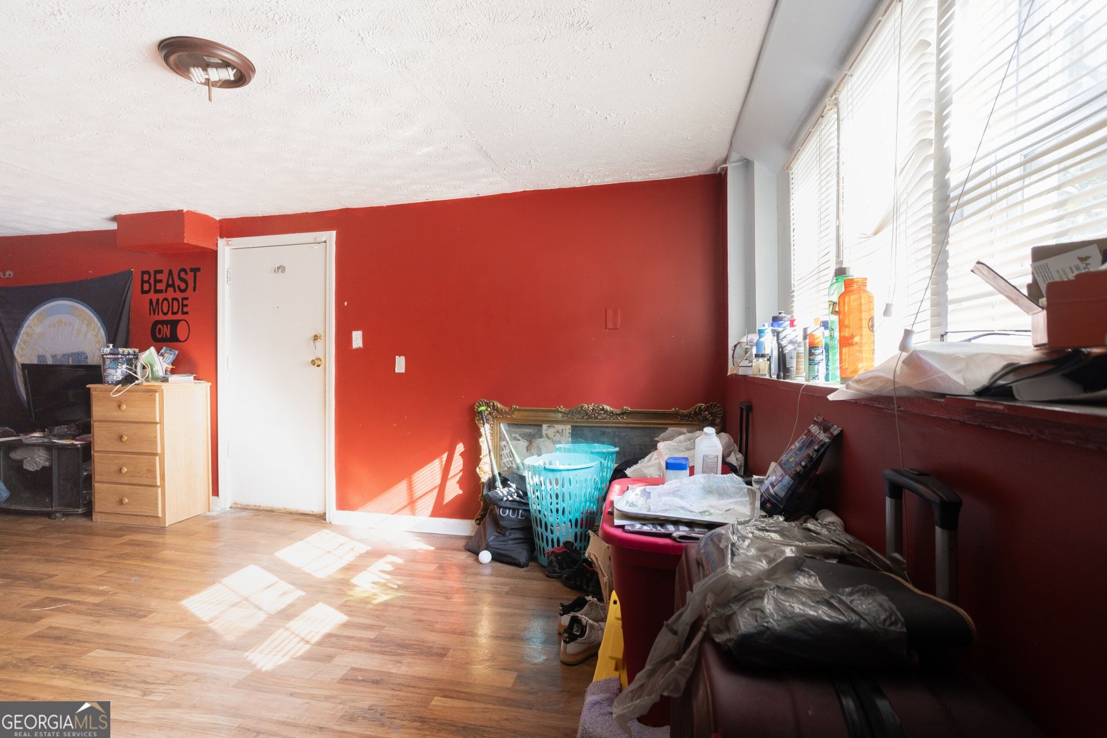 3662 Tulip Drive Decatur - Photo 12
