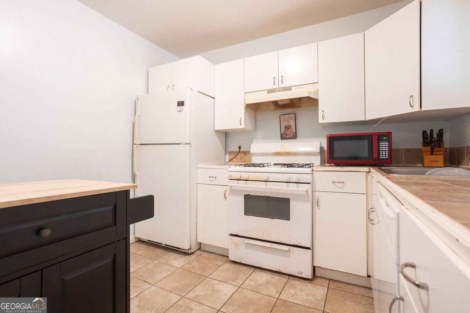 3662 Tulip Drive Decatur - Photo 13