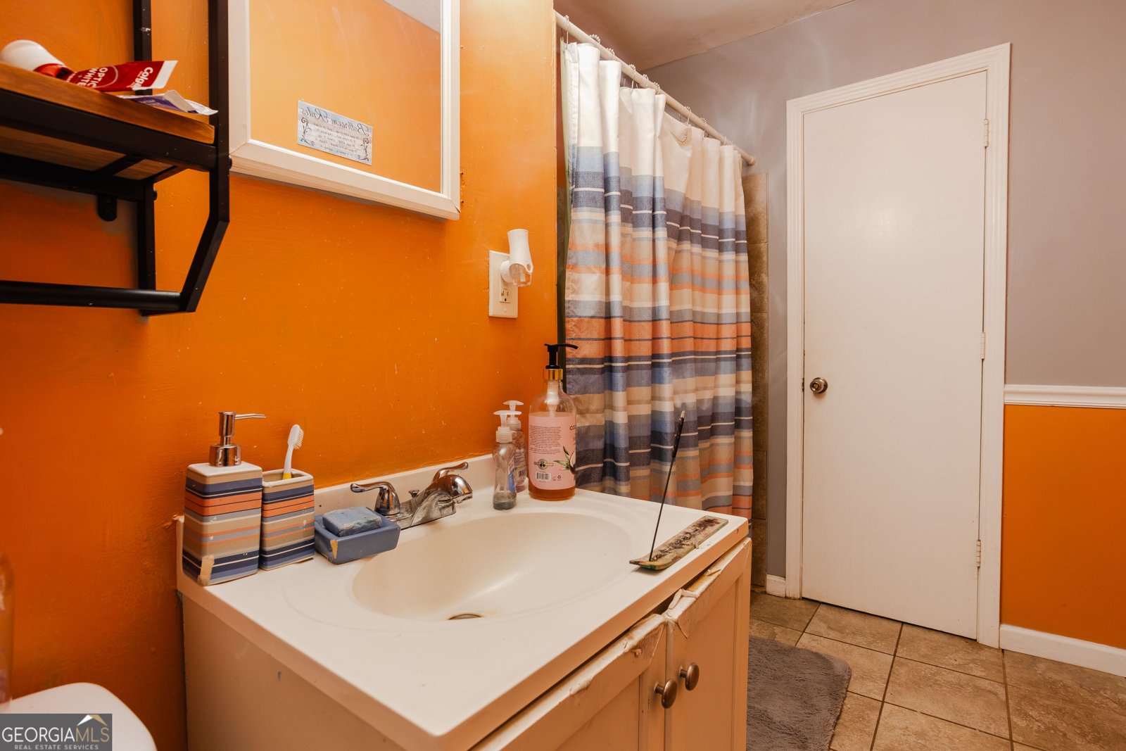 3662 Tulip Drive Decatur - Photo 14