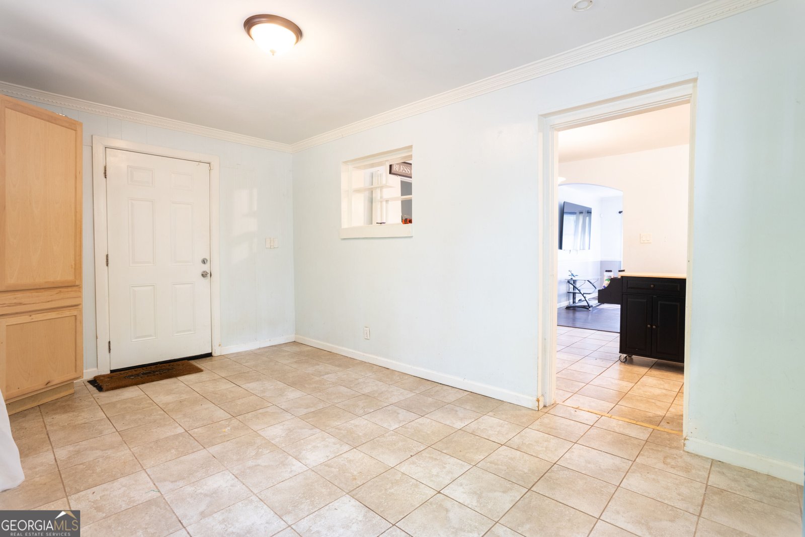 3662 Tulip Drive Decatur - Photo 15
