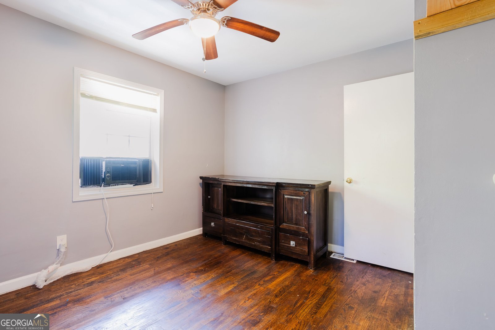 3662 Tulip Drive Decatur - Photo 16