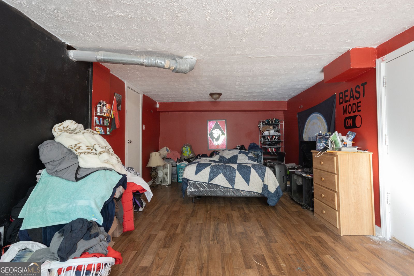 3662 Tulip Drive Decatur - Photo 17