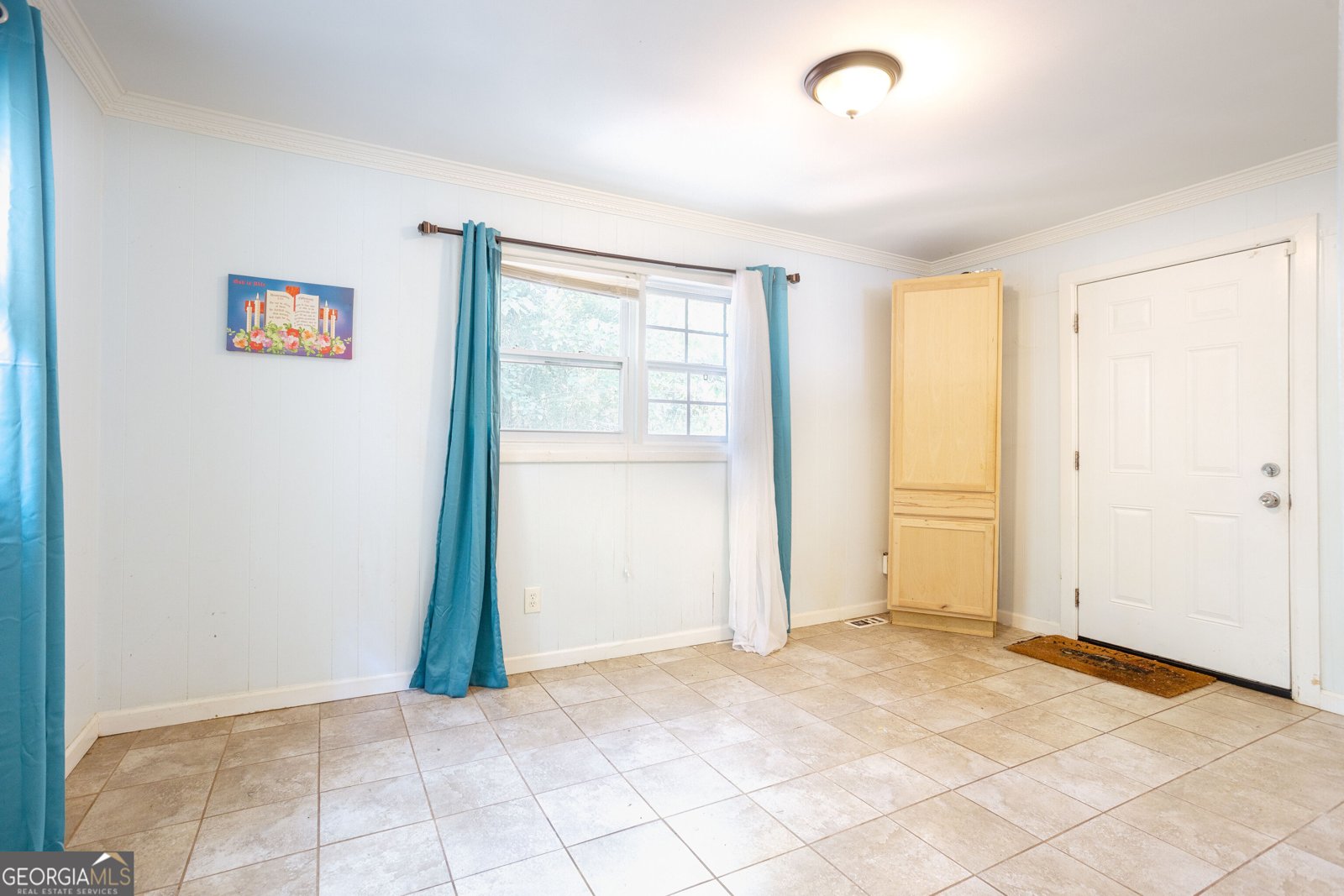 3662 Tulip Drive Decatur - Photo 18