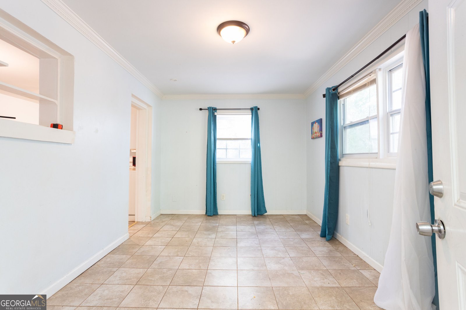 3662 Tulip Drive Decatur - Photo 19