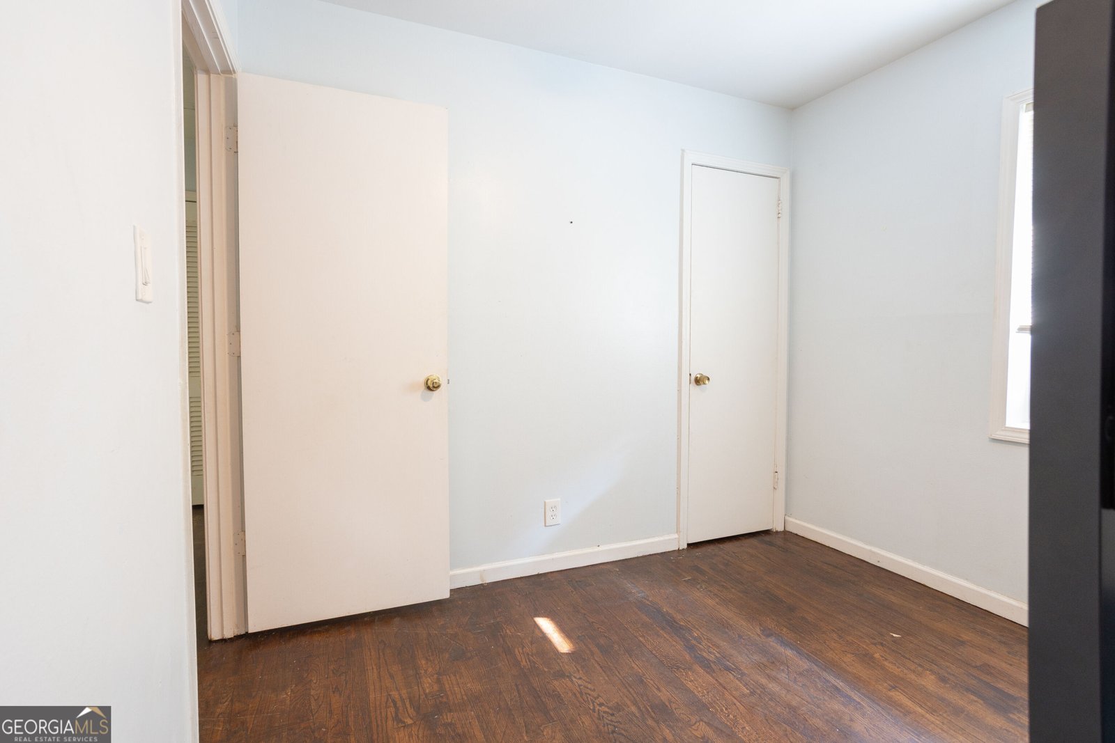 3662 Tulip Drive Decatur - Photo 21