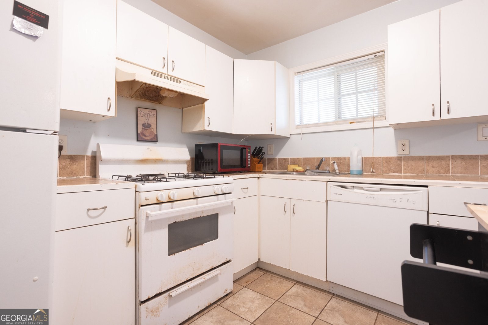 3662 Tulip Drive Decatur - Photo 22