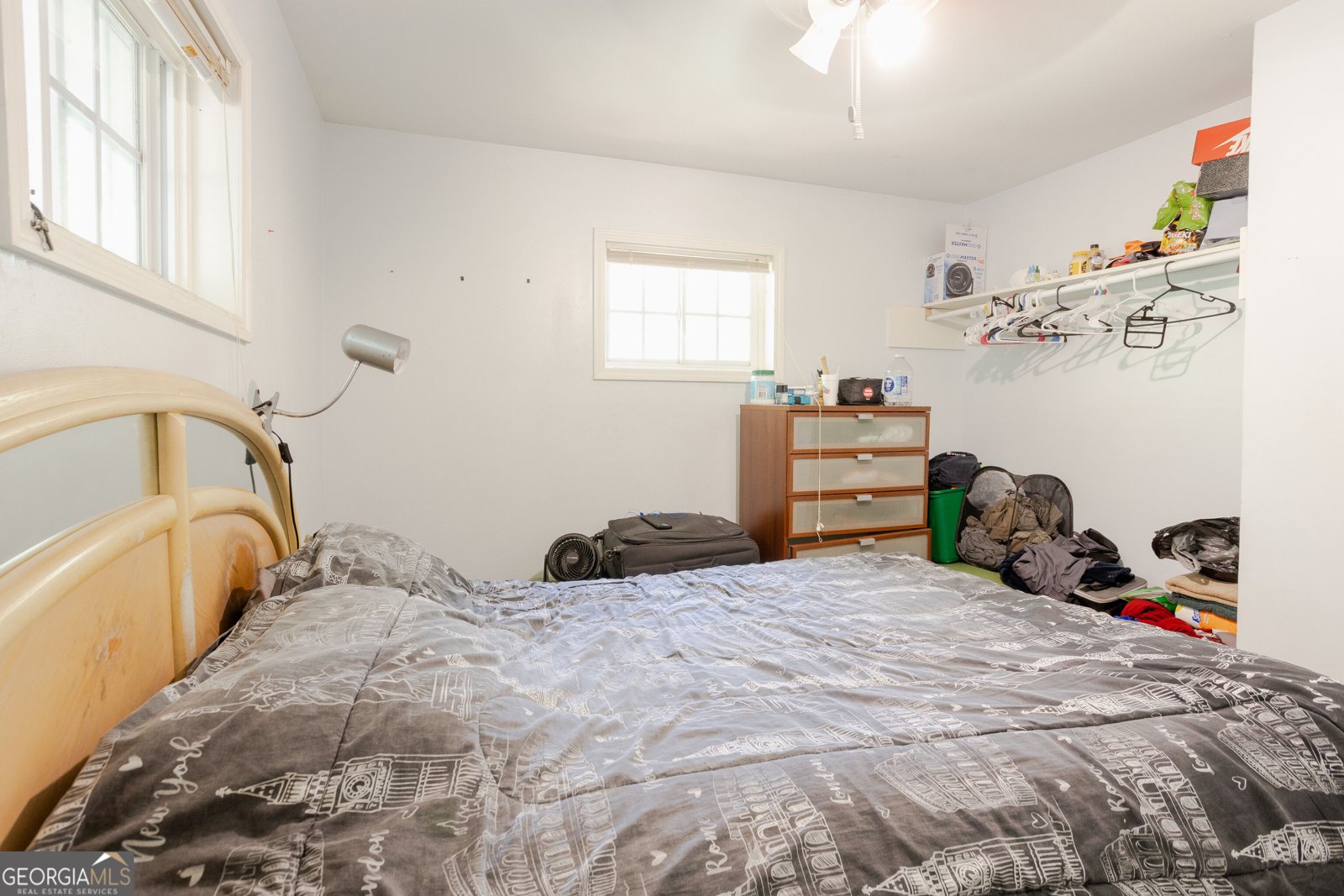 3662 Tulip Drive Decatur - Photo 23