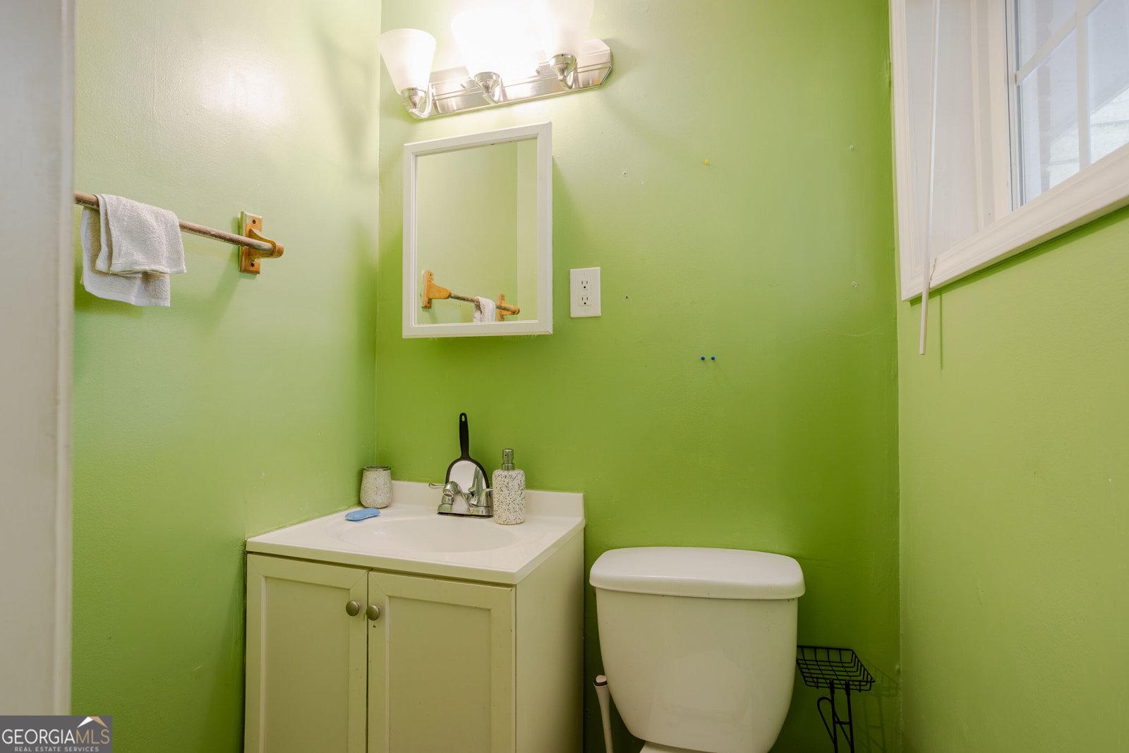 3662 Tulip Drive Decatur - Photo 24
