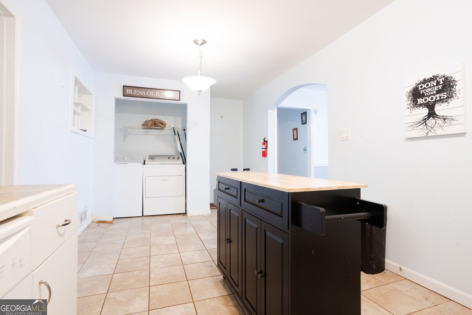 3662 Tulip Drive Decatur - Photo 25