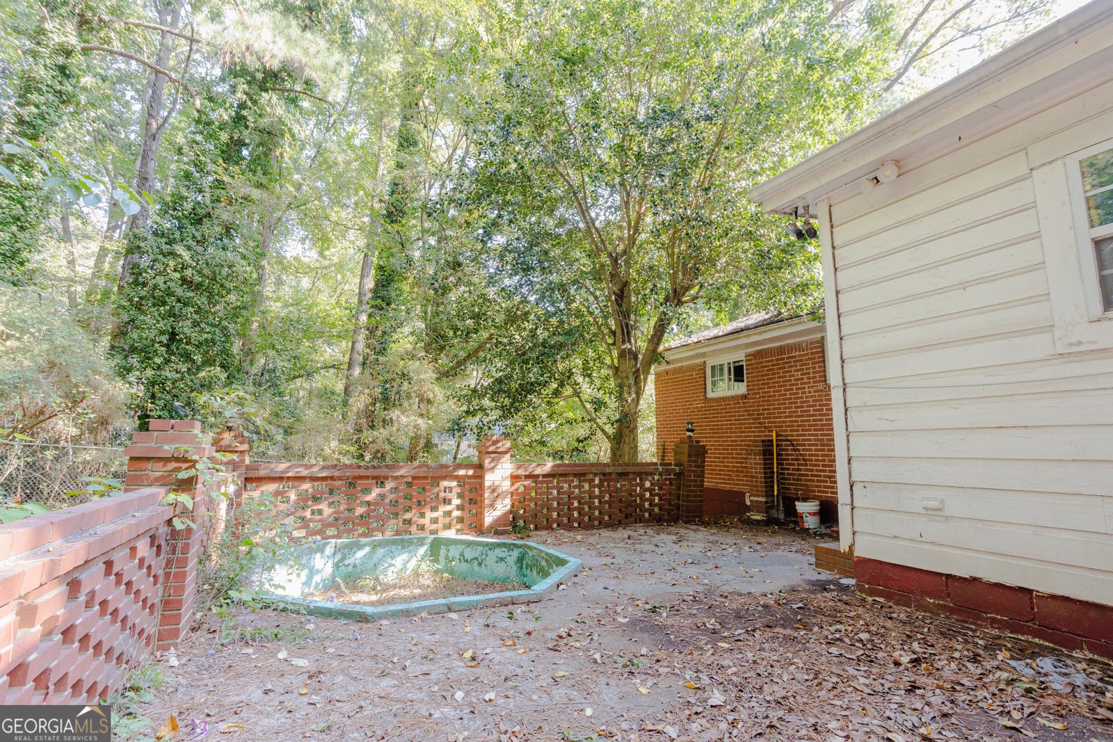 3662 Tulip Drive Decatur - Photo 26
