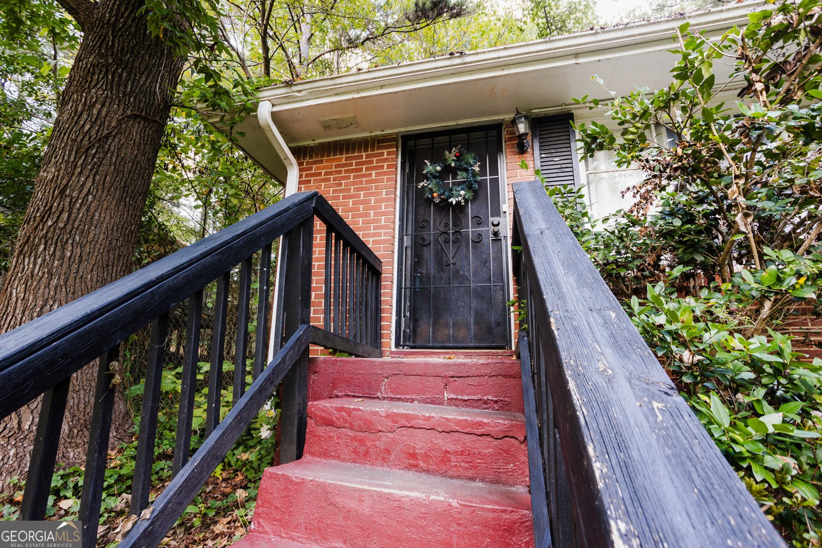 3662 Tulip Drive Decatur - Photo 27