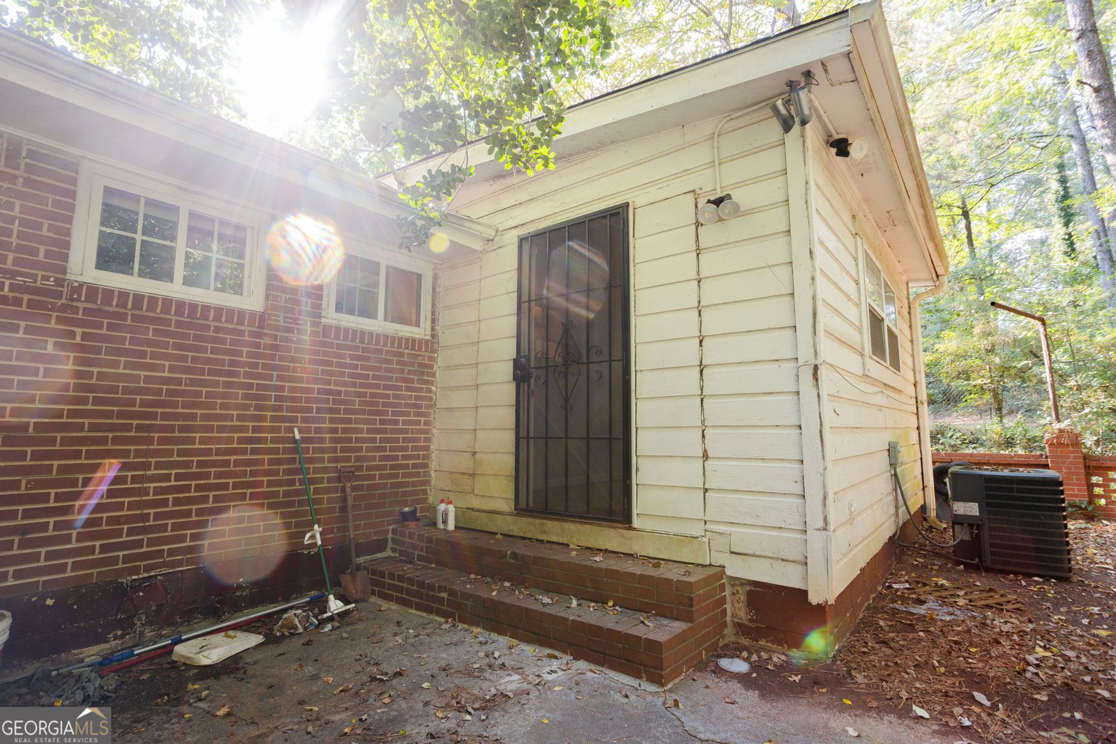 3662 Tulip Drive Decatur - Photo 28