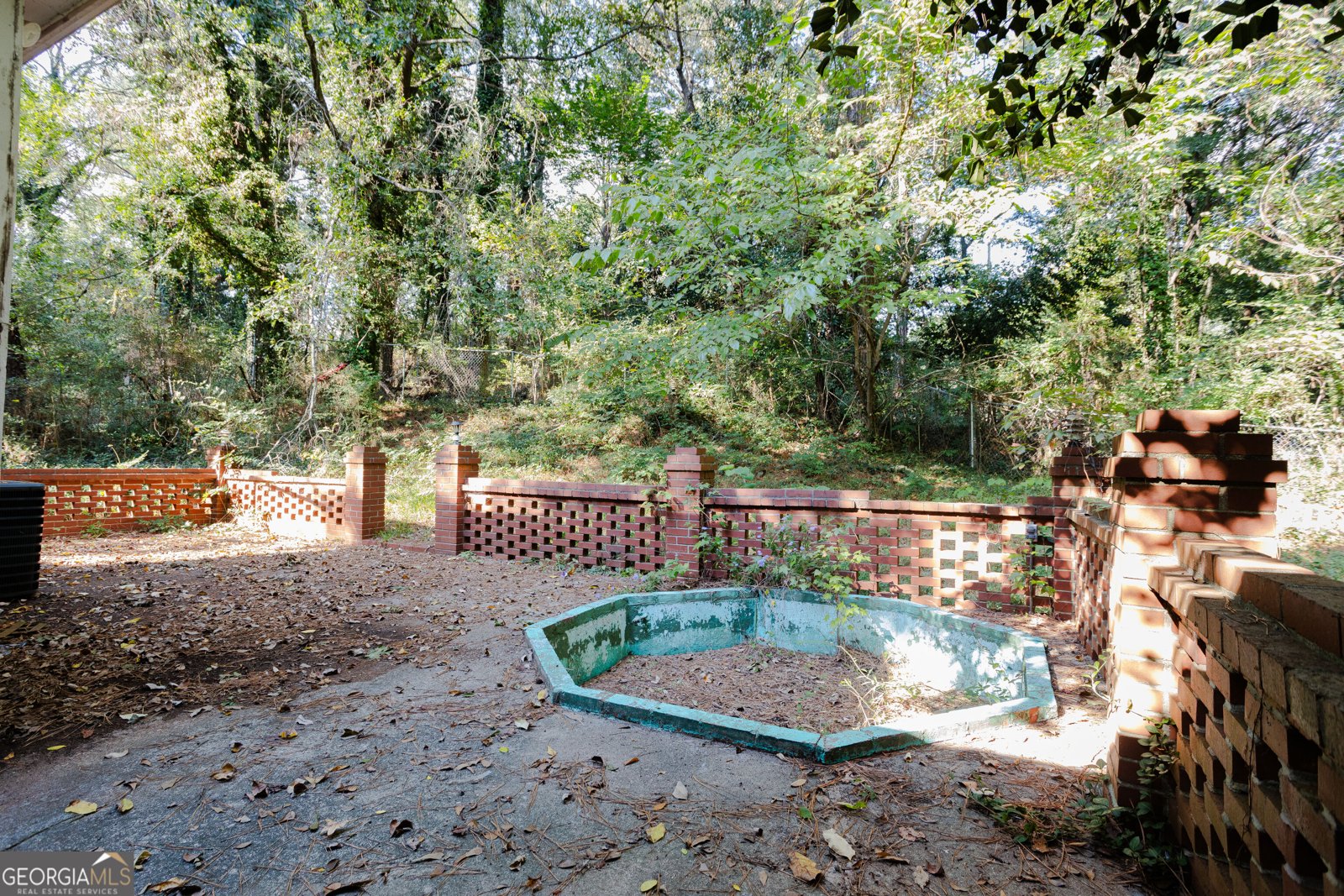 3662 Tulip Drive Decatur - Photo 29