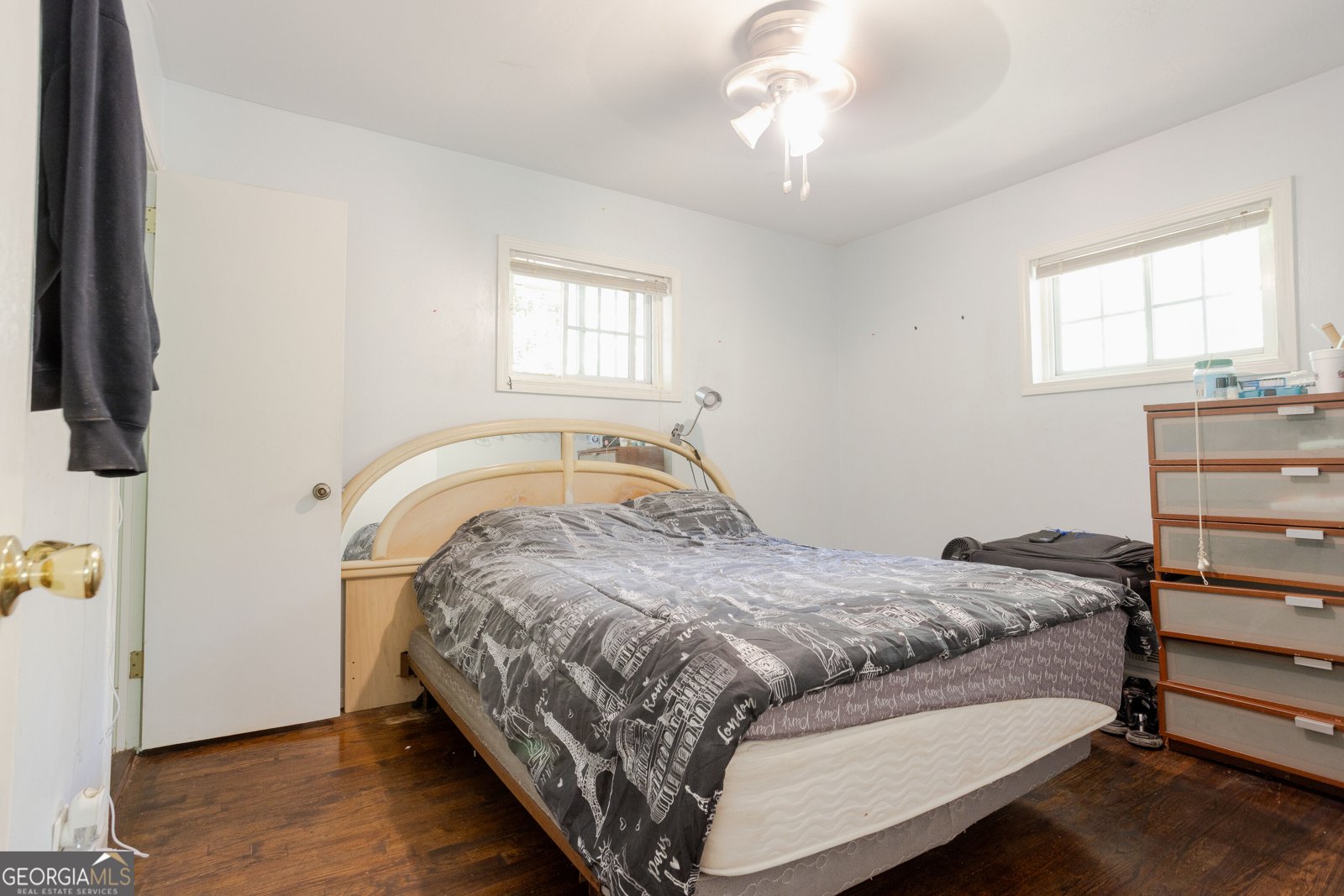 3662 Tulip Drive Decatur - Photo 6