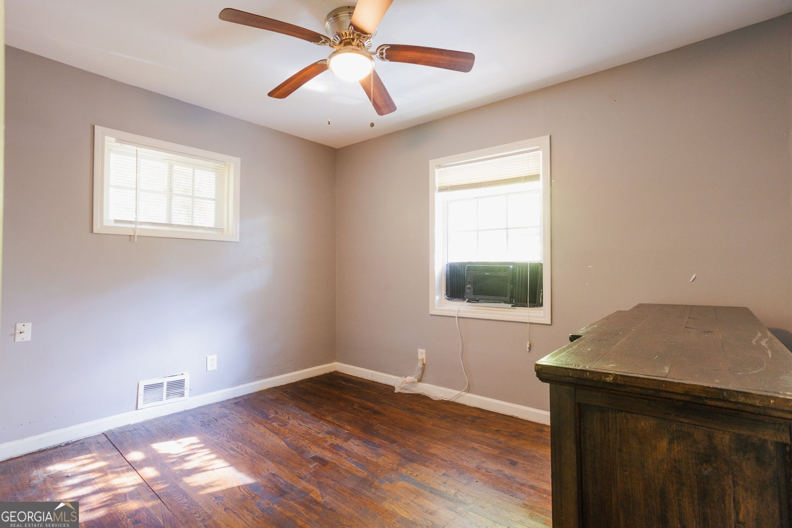 3662 Tulip Drive Decatur - Photo 7